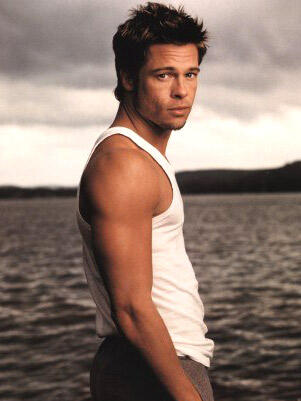 10 aktor hollywood bertubuh paling fit tahun ini