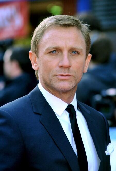 10 aktor hollywood bertubuh paling fit tahun ini