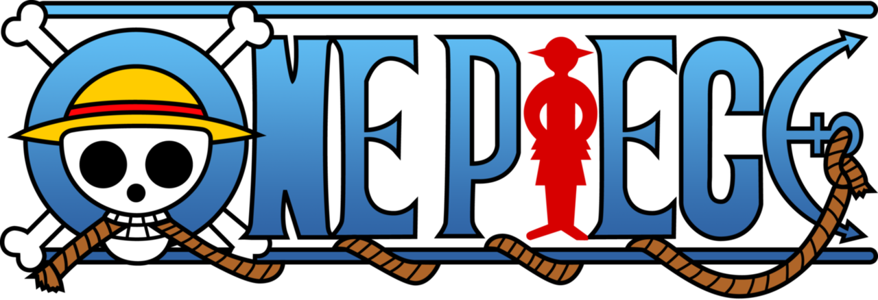 One Piece Movie 1-12 Sub indo