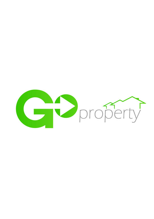 Lowongan kerja Marketing executive Property