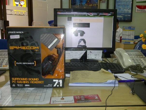 J > IPHONE 5 16GB BLACK MULUS DAN MURAH