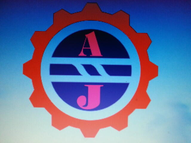 Jasa cetak produk plastik mesin injection moulding