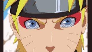 penggila naruto masuk, ane mau tanya sesuatu dan penting !!?full pic