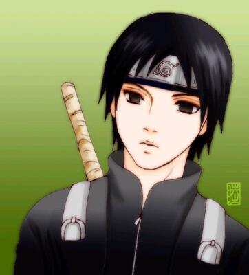 penggila naruto masuk, ane mau tanya sesuatu dan penting !!?full pic