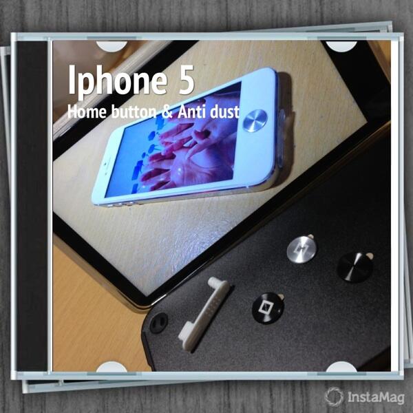 Macbook Pro 13-inch MC700 Early 2011 FULLSET MULUSSS 98%..!!
