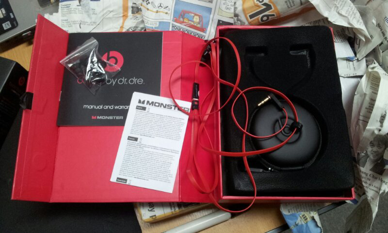 ♪ ♫ Speaker LAPTOP/Hp/ipod BASS,Clarity Bluetooth HEINEKEN, Portable, Angel, MURAH ♪♫
