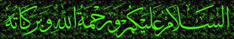 ۩۞۩ All Abaout Uncl3jojo ۩۞۩