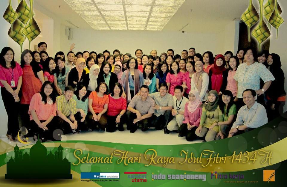 Lowongan Kerja SEMARANG