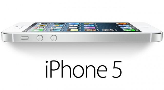 Perubahan Iphone Dari Waktu Ke Waktu