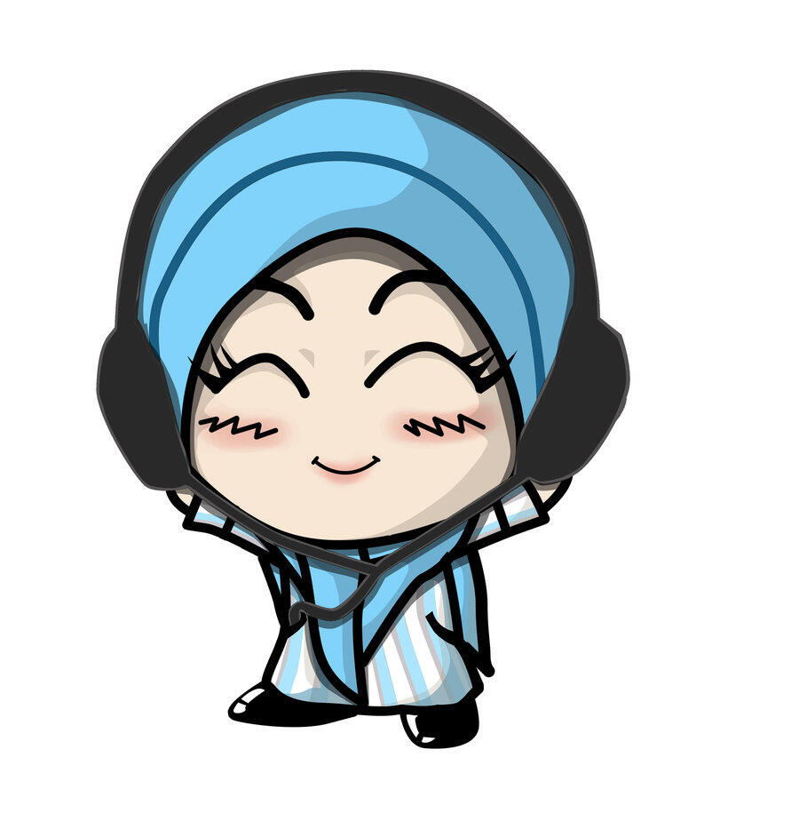 kaskus-image