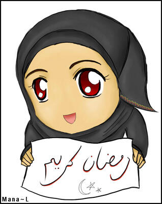 kaskus-image