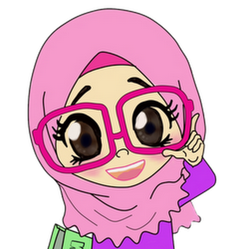 kaskus-image
