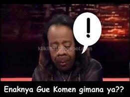 [gak puas cuti] PNS Pemkot Cirebon Ramai-ramai Membolos