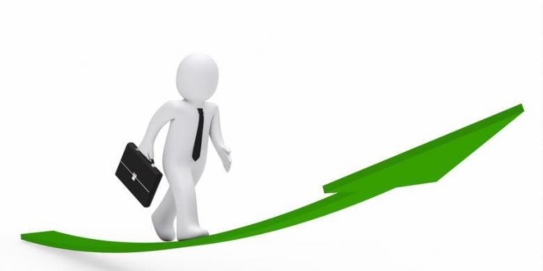 7 Hal yang Membuat Anda Layak Dapat Promosi Jabatan