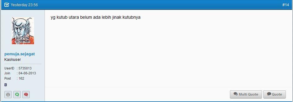 &#91;HELP&#93; bantuin ane pecahkan kode ini