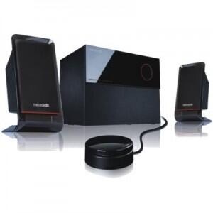> CO-Store >Microlab Speaker H200 m200 m300 m700 m119 x221 x321 Termurah!!