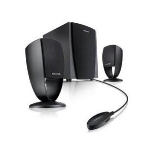 > CO-Store >Microlab Speaker H200 m200 m300 m700 m119 x221 x321 Termurah!!