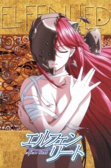 Anime Elfen Lied Subtitle Bahasa Indonesia Kaskus