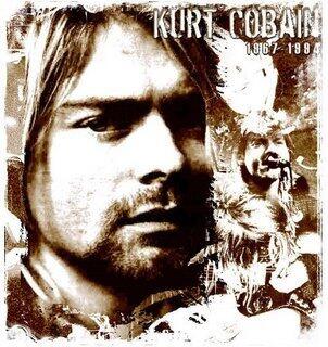 7 orang terkenal yang menjadi gila