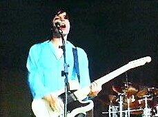 7 orang terkenal yang menjadi gila