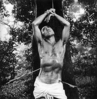 7 orang terkenal yang menjadi gila