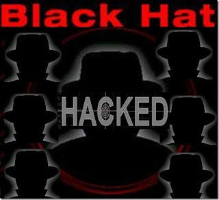 5 HACKER TERHEBAT DI DUNIA !! WOW