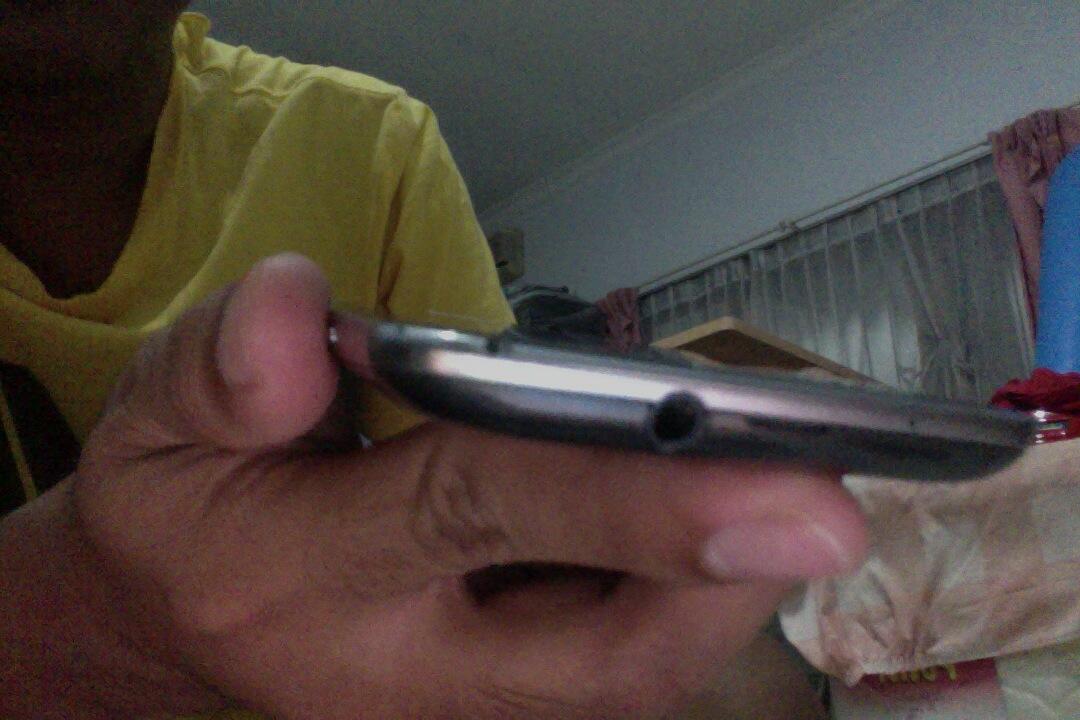 wts samsung galaxy s3 i9300 GREY edition murahin aja..