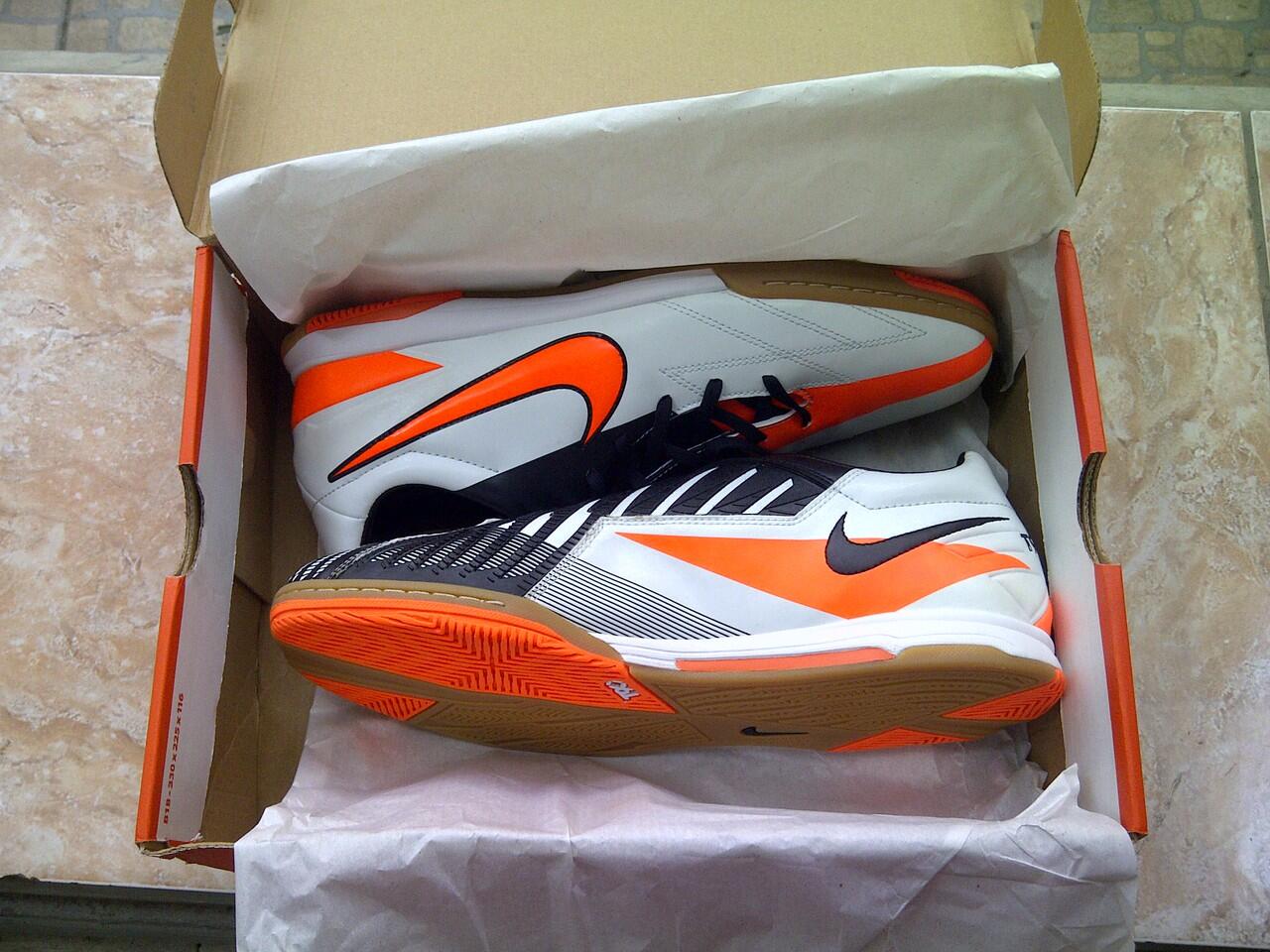 kumpulan testimonial customer tohirmuhammad (bandarfutsal)