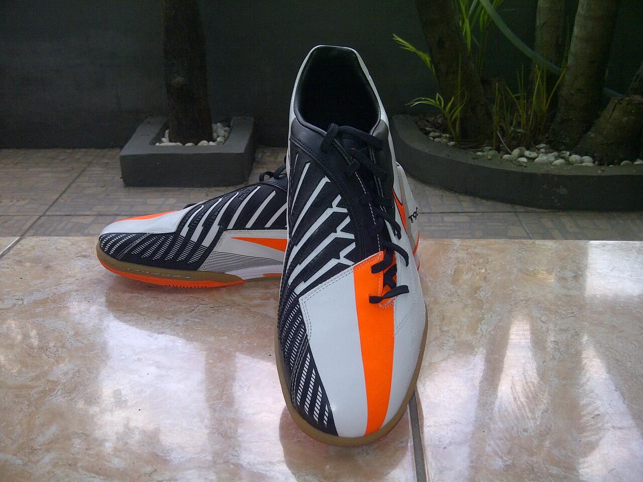 kumpulan testimonial customer tohirmuhammad (bandarfutsal)