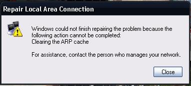 HELP: Reset Settingan Speedy Koneksi Jadi Lemot