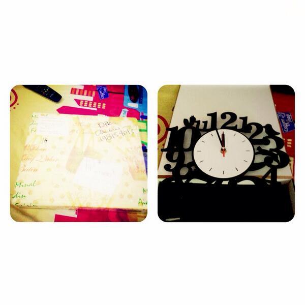 Kumpulan Testimonial ID: arusli
