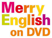 Kumpulan DVD Belajar Bhs.Inggris Untuk Anak