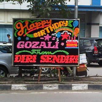 PICT NGAKAK ONLY IN INDONESIA..!!(JILID 3)