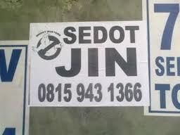 PICT NGAKAK ONLY IN INDONESIA..!!(JILID 2)
