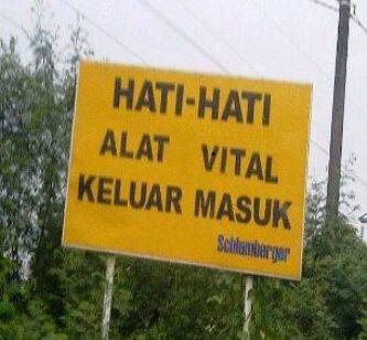 PICT NGAKAK ONLY IN INDONESIA..!!(JILID 2)