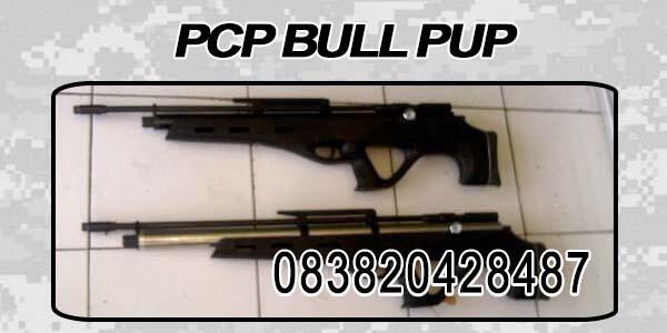 Jual BEBAGAI JANIS SENAPAN ANGIN PCP - PCP COSTUM - MURAH