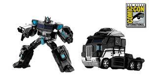 TRANSFORMERS 4 : The Movie...!!!(with pict)