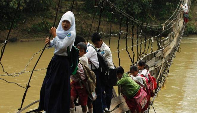 Inilah Thread Paling Dibenci Para Koruptor Dalam Sejarah Kaskus