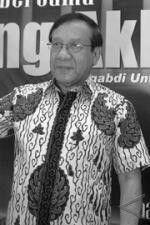  Fakta-Fakta Unik Tentang Indonesia