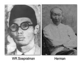  Fakta-Fakta Unik Tentang Indonesia