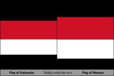  Fakta-Fakta Unik Tentang Indonesia