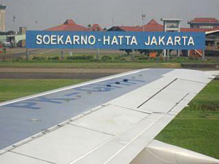  Fakta-Fakta Unik Tentang Indonesia