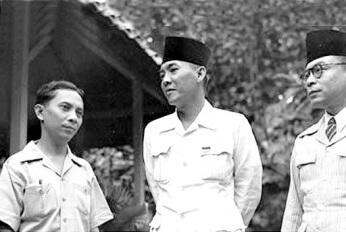  Fakta-Fakta Unik Tentang Indonesia