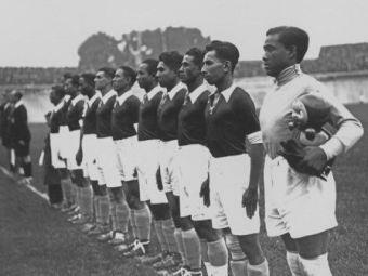  Fakta-Fakta Unik Tentang Indonesia