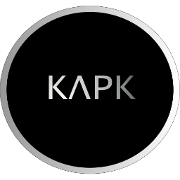 ===== Official Testimonials KΛPK ====