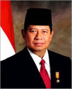 ~Sejarah Kenaikan Harga BBM dari Masa Soekarno Hingga SBY Sudah 36 Kali !~