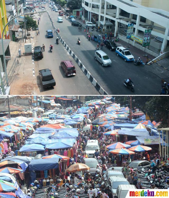 cari perbedaan dr 5 gambar tersebut