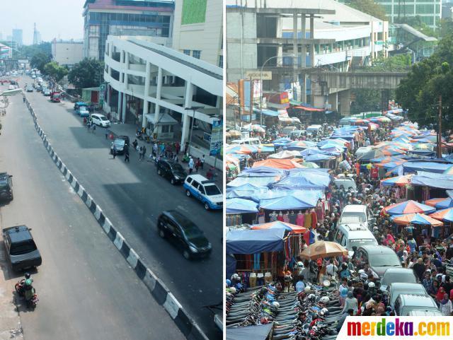 cari perbedaan dr 5 gambar tersebut