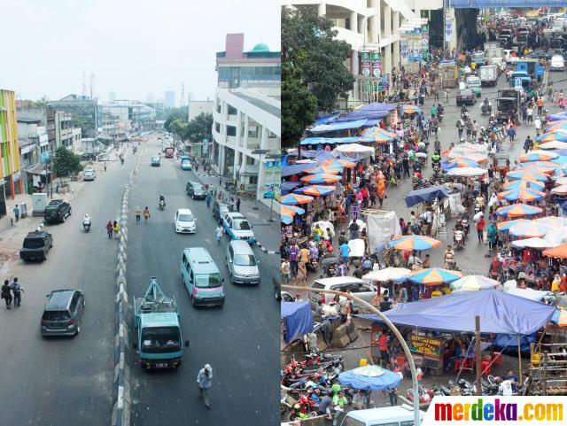 cari perbedaan dr 5 gambar tersebut