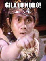 cari perbedaan dr 5 gambar tersebut